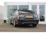 Lexus GS 450h Hybride President Line I Uniek! Mark Lev. I Houten stuurwiel