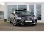 Lexus GS 450h Hybride President Line I Uniek! Mark Lev. I Houten stuurwiel
