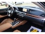 Lexus GS 450h Hybride President Line I Uniek! Mark Lev. I Houten stuurwiel