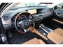 Lexus GS 450h Hybride President Line I Uniek! Mark Lev. I Houten stuurwiel