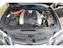 Lexus GS 450h Hybride President Line I Uniek! Mark Lev. I Houten stuurwiel