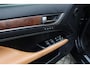 Lexus GS 450h Hybride President Line I Uniek! Mark Lev. I Houten stuurwiel
