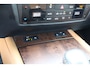 Lexus GS 450h Hybride President Line I Uniek! Mark Lev. I Houten stuurwiel