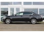 Lexus GS 450h Hybride President Line I Uniek! Mark Lev. I Houten stuurwiel