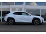 Lexus UX 250h Hybride AWD F-Sport Premium I Wit Metallic I Mark Lev. I Head up I 360-camera I Applecarplay