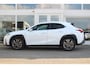Lexus UX 250h Hybride AWD F-Sport Premium I Wit Metallic I Mark Lev. I Head up I 360-camera I Applecarplay