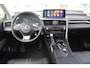 Lexus RX 450h Hybride AWD President Line I Pano I Mark Levinson I Carplay