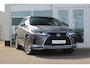 Lexus RX 450h Hybride AWD President Line I Pano I Mark Levinson I Carplay