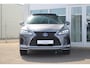 Lexus RX 450h Hybride AWD President Line I Pano I Mark Levinson I Carplay