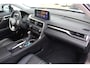 Lexus RX 450h Hybride AWD President Line I Pano I Mark Levinson I Carplay