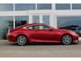 Lexus RC 300h Hybride F-Sport Line I Sterrenhemel! I Lane Keep Assist I Navi I Camera