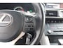 Lexus RC 300h Hybride F-Sport Line I Sterrenhemel! I Lane Keep Assist I Navi I Camera