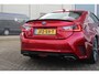 Lexus RC 300h Hybride F-Sport Line I Lane Keep Assist I Navi I Camera