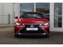 Lexus RC 300h Hybride F-Sport Line I Sterrenhemel! I Lane Keep Assist I Navi I Camera