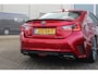 Lexus RC 300h Hybride F-Sport Line I Sterrenhemel! I Lane Keep Assist I Navi I Camera