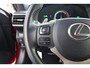 Lexus RC 300h Hybride F-Sport Line I Lane Keep Assist I Navi I Camera