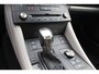 Lexus RC 300h Hybride F-Sport Line I Lane Keep Assist I Navi I Camera