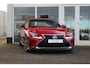 Lexus RC 300h Hybride F-Sport Line I Sterrenhemel! I Lane Keep Assist I Navi I Camera