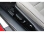 Lexus RC 300h Hybride F-Sport Line I Lane Keep Assist I Navi I Camera
