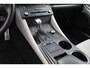Lexus RC 300h Hybride F-Sport Line I Lane Keep Assist I Navi I Camera