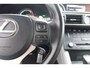 Lexus RC 300h Hybride F-Sport Line I Lane Keep Assist I Navi I Camera