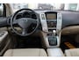 Lexus RX 400h Hybride Executive Youngtimer I Mark Levinson I Trekhaak I Sunroof