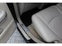 Lexus RX 400h Hybride Executive Youngtimer I Mark Levinson I Trekhaak I Sunroof