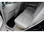 Lexus RX 400h Hybride Executive Youngtimer I Mark Levinson I Trekhaak I Sunroof