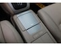 Lexus RX 400h Hybride Executive Youngtimer I Mark Levinson I Trekhaak I Sunroof