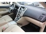 Lexus RX 400h Hybride Executive Youngtimer I Mark Levinson I Trekhaak I Sunroof