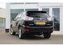 Lexus RX 400h Hybride Executive Youngtimer I Mark Levinson I Trekhaak I Sunroof