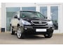 Lexus RX 400h Hybride Executive Youngtimer I Mark Levinson I Trekhaak I Sunroof