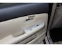 Lexus RX 400h Hybride Executive Youngtimer I Mark Levinson I Trekhaak I Sunroof