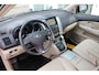 Lexus RX 400h Hybride Executive Youngtimer I Mark Levinson I Trekhaak I Sunroof