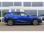 Lexus UX LEXUS UX250H Hybride F-Sport Design I Bi-tone I Carplay I Garantie