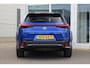 Lexus UX LEXUS UX250H Hybride F-Sport Design I Bi-tone I Carplay I Garantie