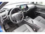 Lexus UX LEXUS UX250H Hybride F-Sport Design I Bi-tone I Carplay I Garantie