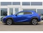 Lexus UX LEXUS UX250H Hybride F-Sport Design I Bi-tone I Carplay I Garantie