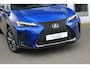 Lexus UX LEXUS UX250H Hybride F-Sport Design I Bi-tone I Carplay I Garantie