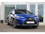 Lexus UX LEXUS UX250H Hybride F-Sport Design I Bi-tone I Carplay I Garantie