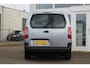 Toyota ProAce City 1.5 D-4D Lang I Live Long I Applecarplay I Fabrieksgarantie
