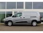 Toyota ProAce City 1.5 D-4D Lang I Live Long I Applecarplay I Fabrieksgarantie