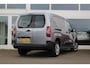 Toyota ProAce City 1.5 D-4D Lang I Live Long I Applecarplay I Fabrieksgarantie