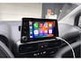 Toyota ProAce City 1.5 D-4D Lang I Live Long I Applecarplay I Fabrieksgarantie
