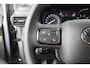 Toyota ProAce City 1.5 D-4D Lang I Live Long I Applecarplay I Fabrieksgarantie