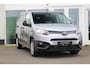 Toyota ProAce City 1.5 D-4D Lang I Live Long I Applecarplay I Fabrieksgarantie