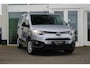 Toyota ProAce City 1.5 D-4D Lang I Live Long I Applecarplay I Fabrieksgarantie