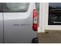Toyota ProAce City 1.5 D-4D Lang I Live Long I Applecarplay I Fabrieksgarantie