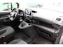 Toyota ProAce City 1.5 D-4D Lang I Live Long I Applecarplay I Fabrieksgarantie