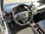 SEAT Mii 1.0 60PK FR / 16" LMV / Airco / Cruise Control / Parkeersensoren Achter